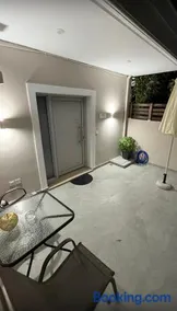 Filippos House - Image 5