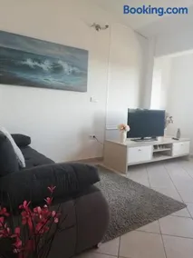 Apartment Petra - Image 3