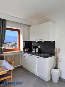 Residence Rebgut - Image 3
