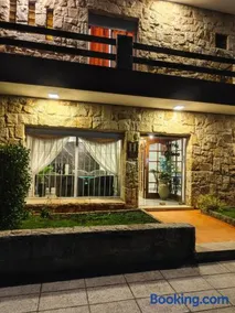 Hotel Coliseo - Image 2