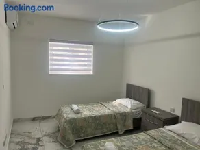 Palm Haven - Boutique Gozo Maisonette - Image 1