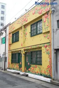 Retoro MeIeki 1號室 - Image 4
