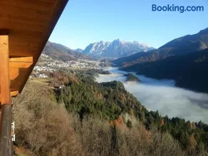 Dolomiti - Image 1