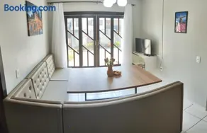 Casa Holandesa - Image 2