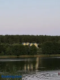 Wiselove Apartment-Wyspa Wolin - Image 3