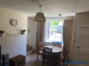Laundry Cottage - Image 3