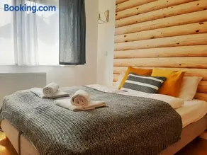 Apartamenty Złoty Widok - Image 1