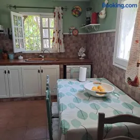 bambú - Image 3