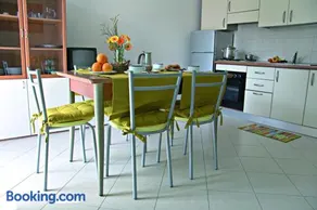 Residence La Casetta - Image 3