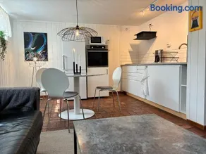 Casa Korallen - Central Apartment - Image 1