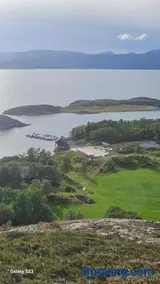 Sjåen på Balsnes Gård - Image 2