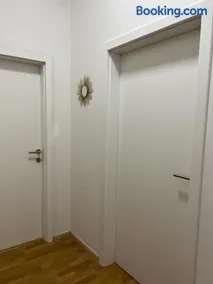 Apartment Tiara - Image 3