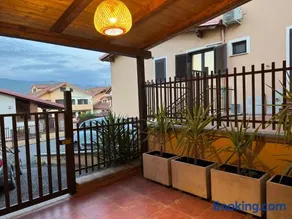 Integra apartments - Image 2