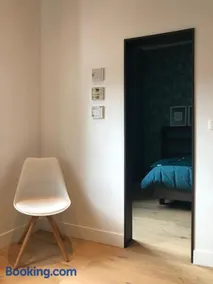 Gîte Jaja - Image 2