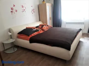 Apartmány Karlštejn - Image 4