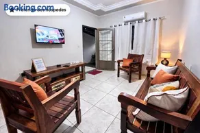 Casa luz e conforto Passos Capitólio - Image 2