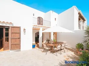 Villa Can Truy - Image 3