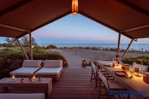 Resort & Glamping Terre di Sacra in Toscana - Image 3