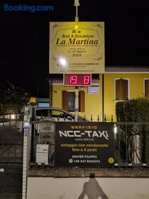 B&B Martina - Image 2