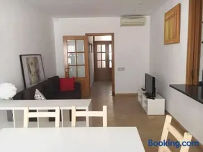 Nice and quiet flat in Premià de Mar - HUTB 01790 - Image 1