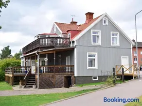Lilla Hotellet i Nybro - Image 3