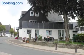 Pension Haus Butz - Image 3