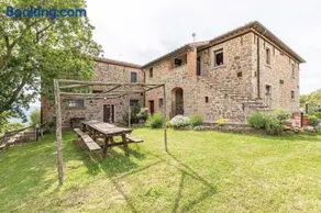 Masseria del bosco Palazzone - Image 3