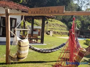 Sitio Santa Clara - Image 5