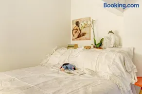 Interno Italiano - Image 4