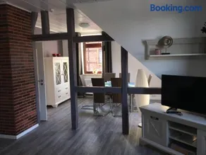 Harzer Ferienlodge - Image 1