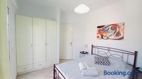 AGIOS LEON Apartment 3 - Image 3