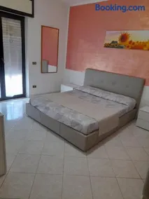 Hotel De Rosa - Image 5