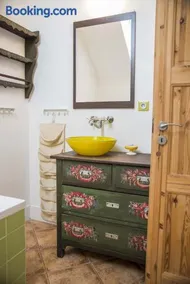Chalupa Brod nad Dyjí - Image 1