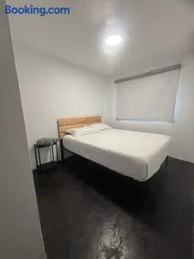 Bay apartment - Image 2