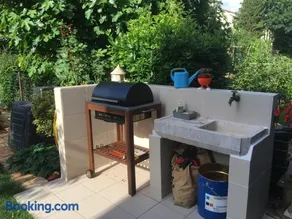 Apartment Branka - Image 2