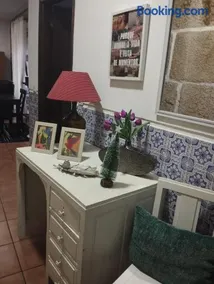 Casa do Adro- Douro - Image 3