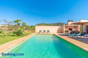Pedra Viva -Cala Bona- - Image 3