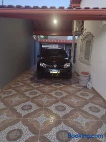 Casa Praia Bertioga - Image 5