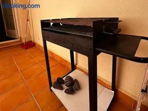 Casa Vila - Image 4