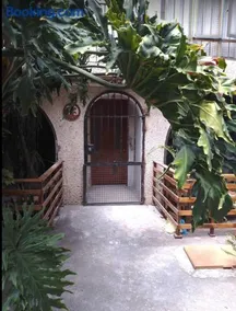 Casa en Xochimilco para 5 personas ideal para el Mundial 2026 - Image 2