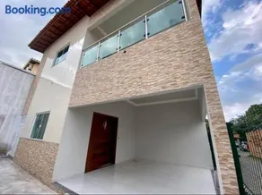 Casa dos Ventos Barreirinhas - Image 3