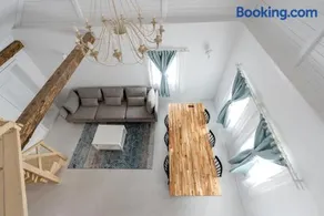Hygge Loft Bucovina - Image 4