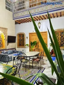 Dar Rehab - Image 1