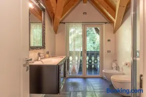 The Alpine Nest Loft - Image 5