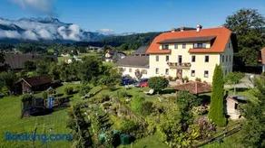 Rutarhof - Image 1