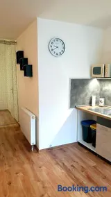 Apartmán Bambuľka - Image 4