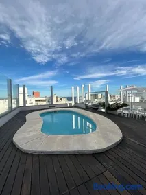 MySuites - Image 2