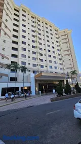 Thermas Boulevard Suíte Hotel - Weigly - Image 2