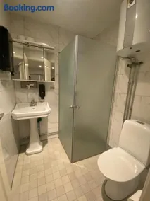 Studio 20 - Image 5