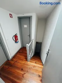 By Doors Hostel - Image 5